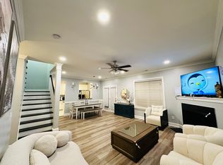 3810 Cumberland Pond Rd, Raleigh, NC 27606