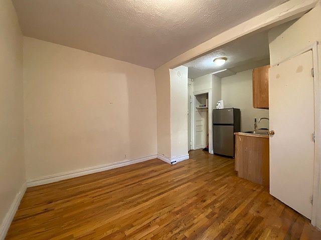 1st image of 552 Lincoln Pl #1AC