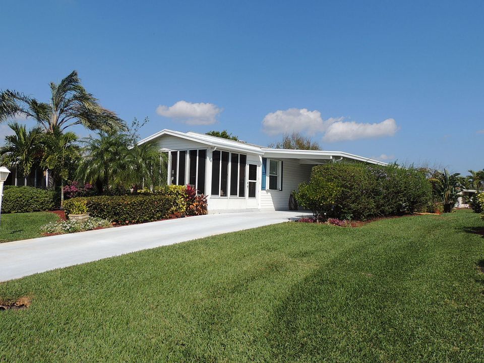 1st image of 2822 SE Three Wood Drive