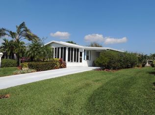 2822 SE Three Wood Dr, Pt Saint Lucie, FL 34952
