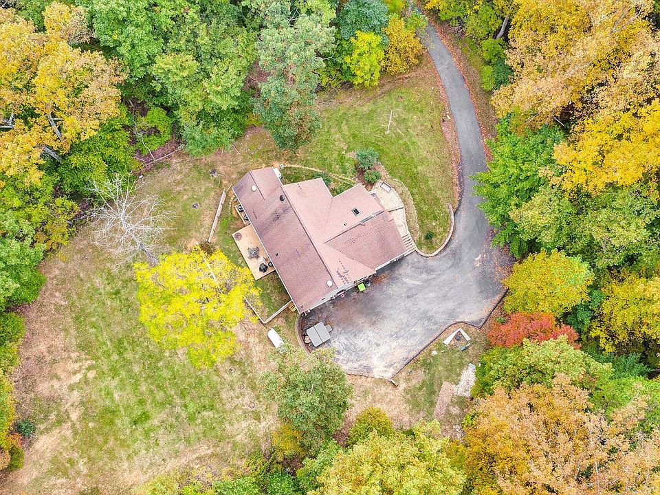 288 Emerald Lake Dr, Troutville, VA 24175 MLS 893705 Zillow