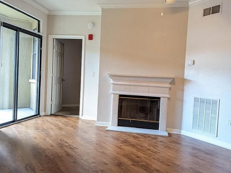 911 N Orange Ave #524 — Photo 14