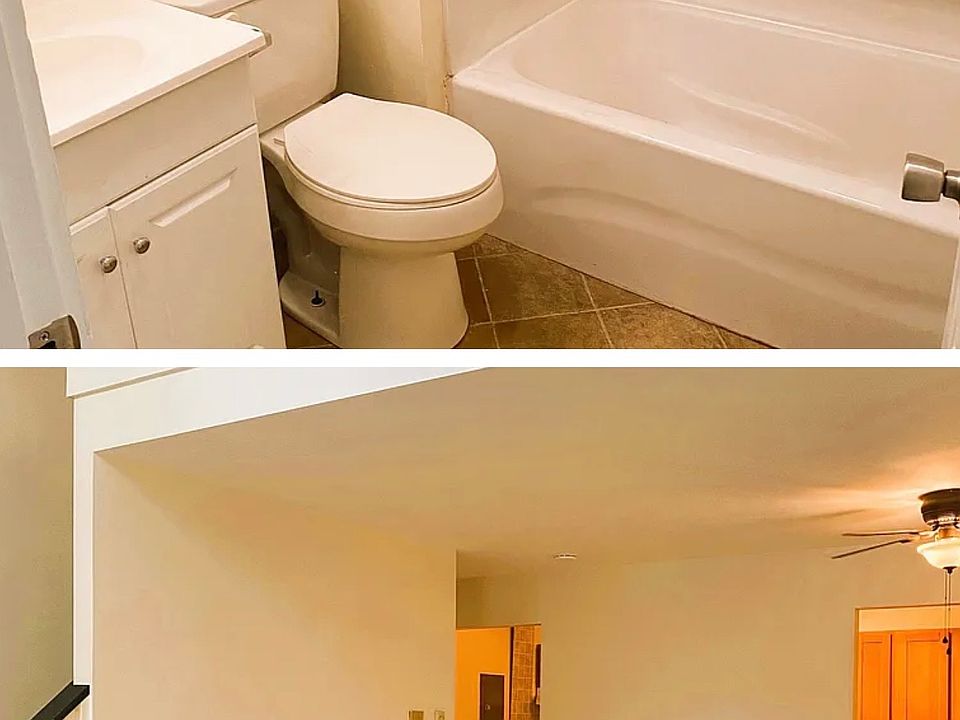 2nd image of 433 Warren St #5