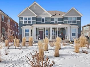 220 Tigercat Way, Fort Collins, CO 80524