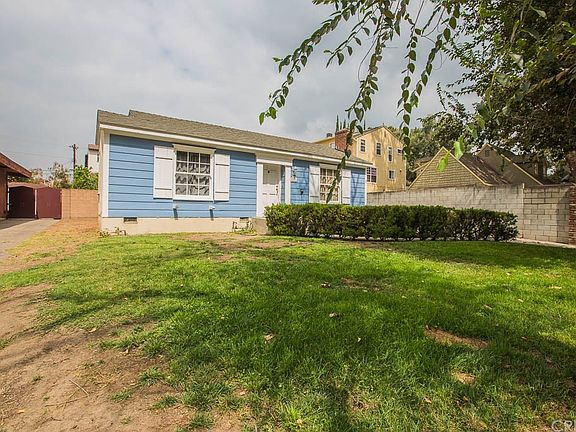3rd image of 12913 Woodbridge St
