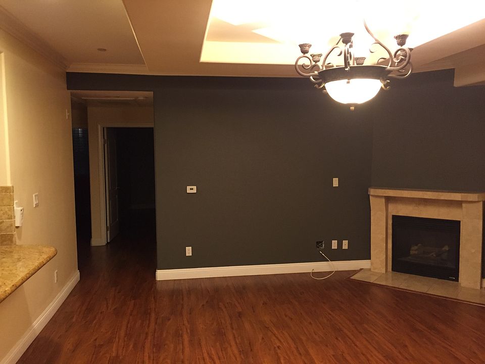 1st image of 414 E Valencia Ave Unit 103