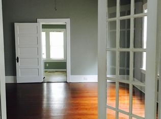 220 N Bloodworth St, Raleigh, NC 27601