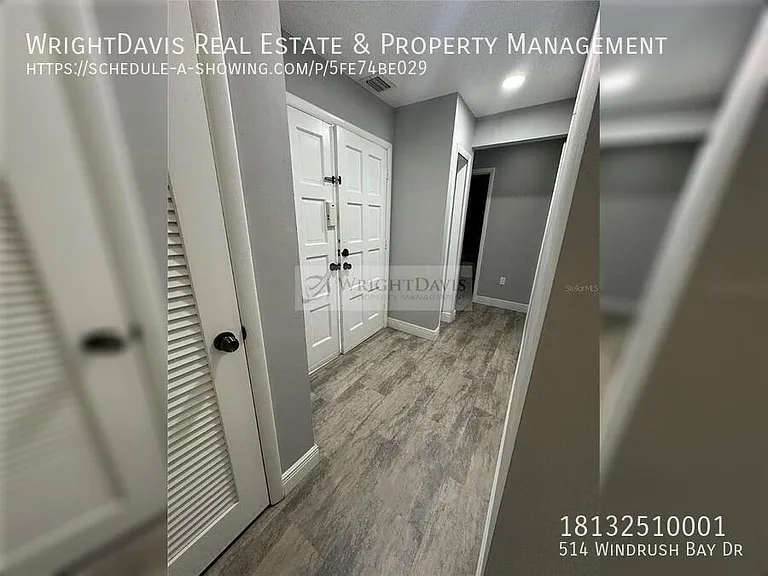 514 Windrush Bay Dr — Photo 12