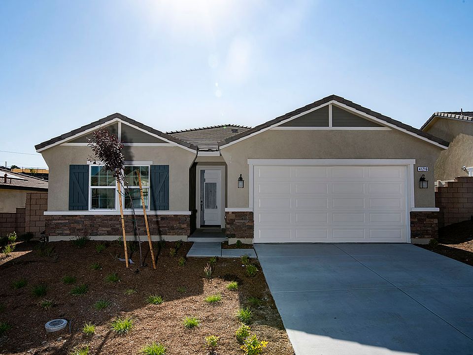 1st image of 41216 Alegria Ln