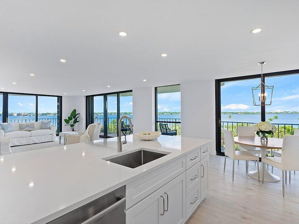 1st image of 3360 S Ocean Blvd APT 5AII