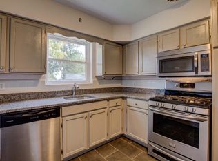 834 Aberdeen Rd #1, Park Hills, KY 41011