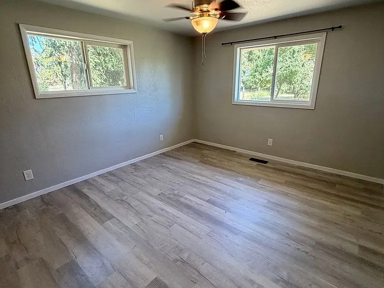 27840 Seven Mile Ln — Photo 27