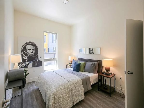 401 Derby Ave Unit 309