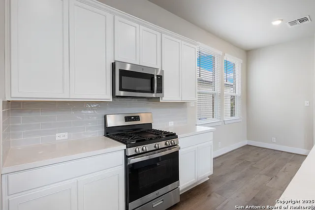 5526 Turkey Ter — Photo 11