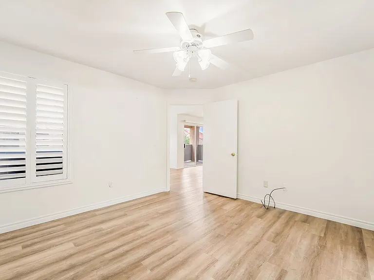 2300 E Silverado Ranch Blvd #2116 — Photo 18