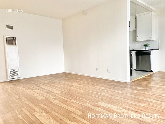 5th image of 6125 Horner St #10A