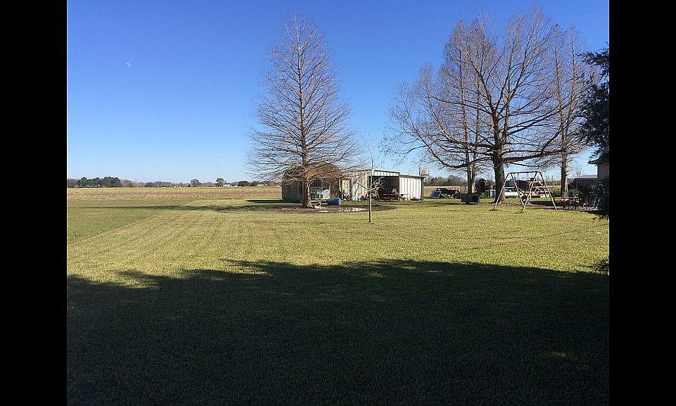 2nd image of 1510 Sabrina Ct