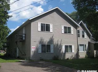 2006 5th St E, Menomonie, WI 54751