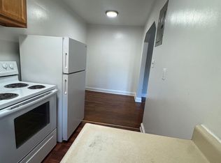 135 Kennedy St Nw, Washington, DC 20011