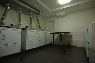 Rented by Coda Real Estate NYC