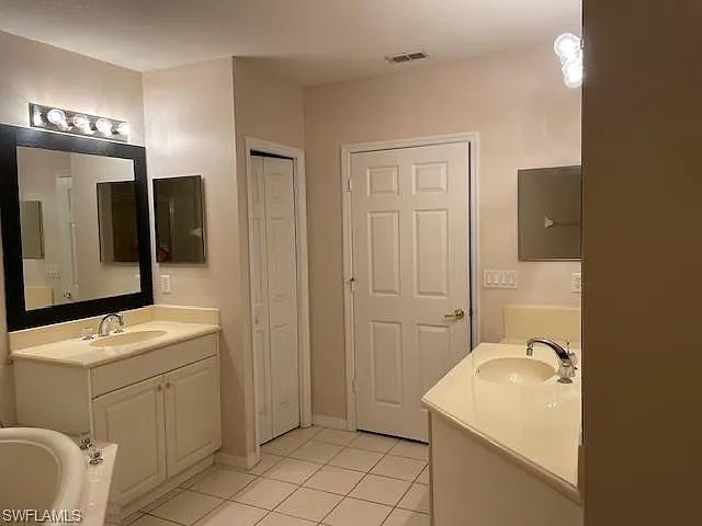 3610 Lansing Loop N #103 — Photo 18