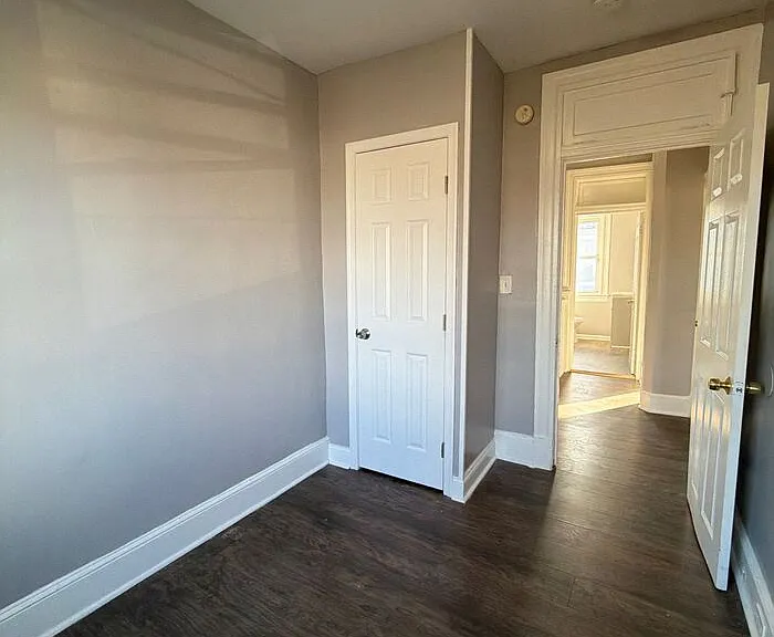 3999 Ridgewood Ave — Photo 3