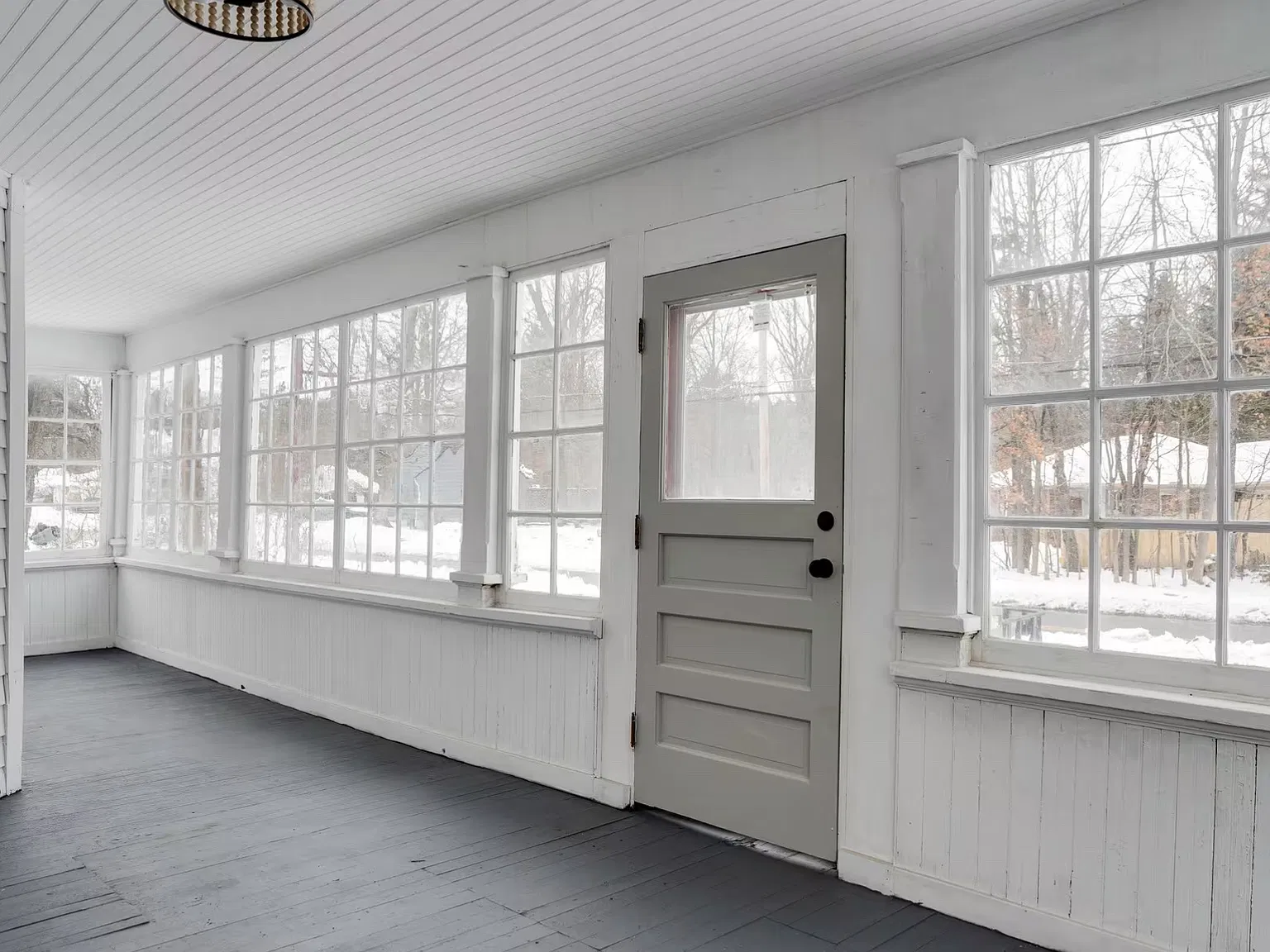 4 bed, 1.5 bath, 1500 sqft, $3,000 — Photo 4