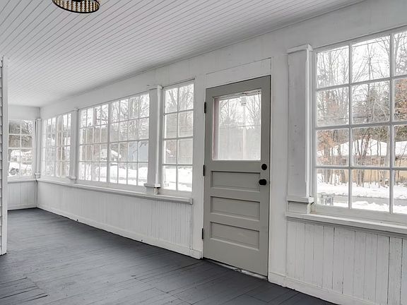 4th image of 49 Knox Rd