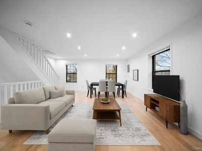 218-37 Spencer Avenue, Queens Village, NY, 11427