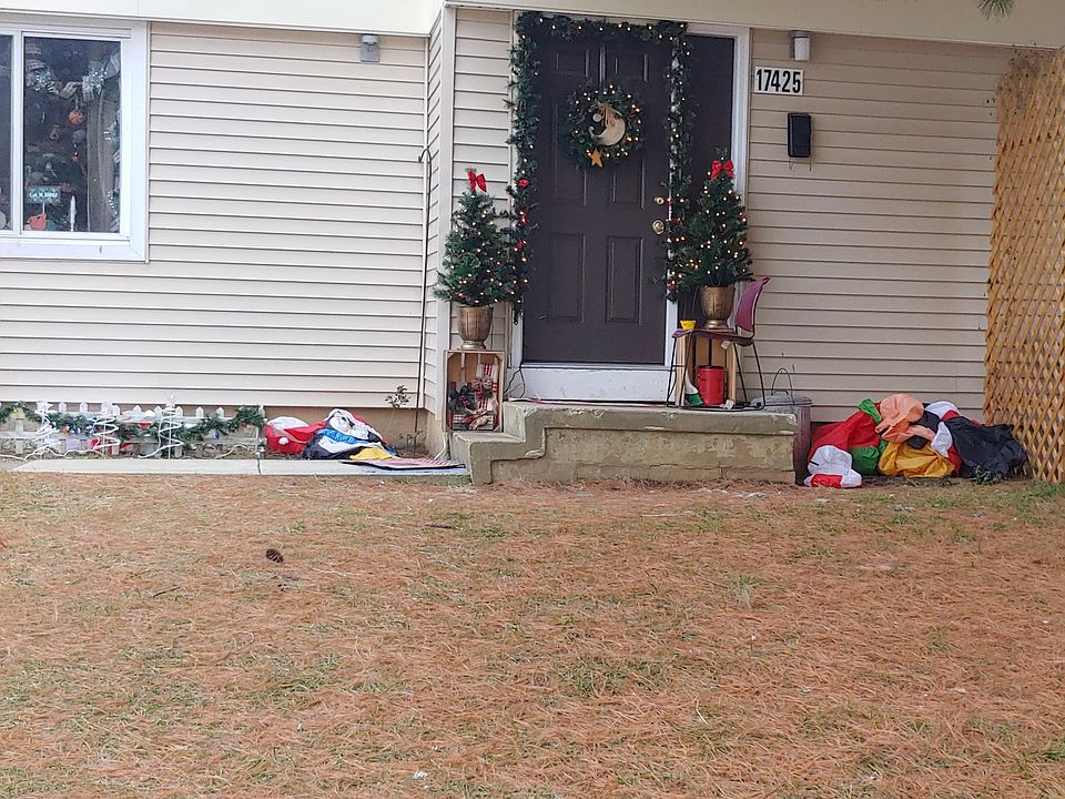 2nd image of 11201 Scarlet Oak Dr #12301984