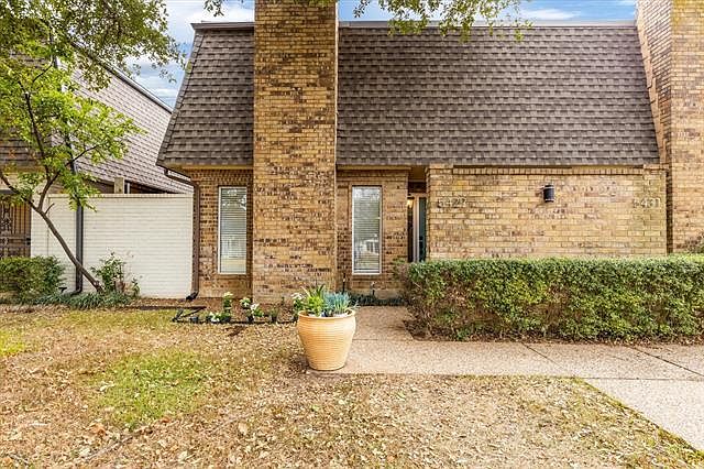 1st image of 5429 Collinwood Ave