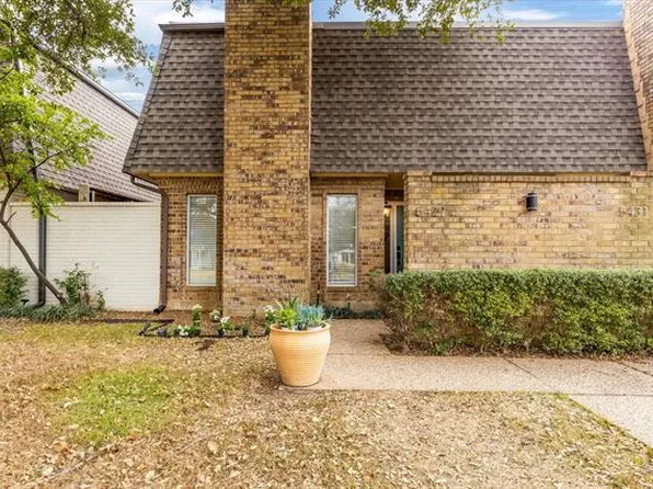 5429 Collinwood Ave, Fort Worth, TX 76107