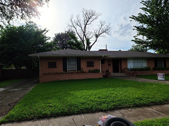 2nd image of 1321 Tanager Ln