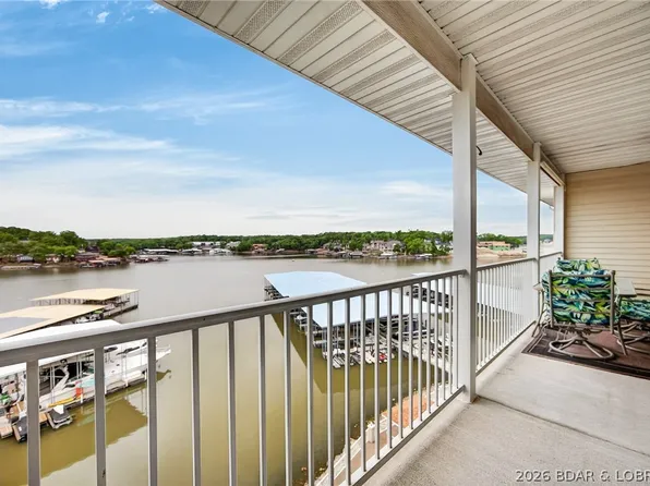 1181 Jeffries Rd Unit A404, Osage Beach, MO 65065
