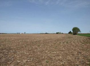 0 Kingston, Circleville, OH 43113