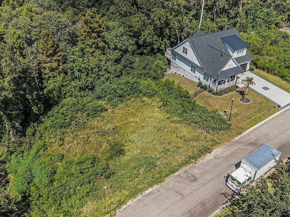 1st image of 282 Rivers Edge Dr.