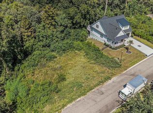 282 Rivers Edge Dr, Conway, SC 29526