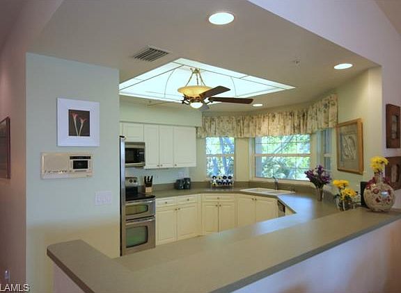 5th image of 4001 Whiskey Pointe Ln APT 201