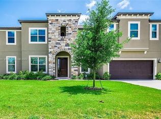 1967 Meadow Crest Dr, Apopka, FL 32712