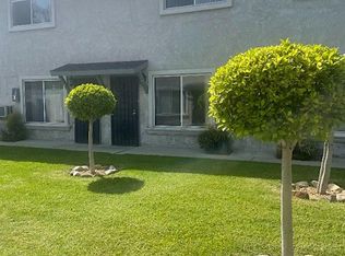 1324 Winn Dr APT C, Upland, CA 91786