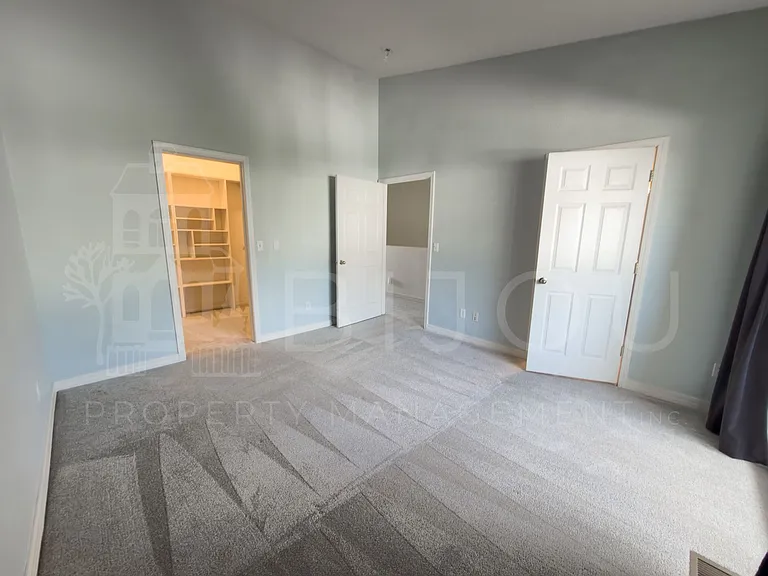 4241 Prestige Point — Photo 9