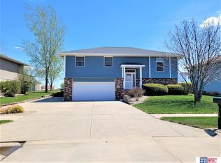 2204 Star St, Seward, NE 68434