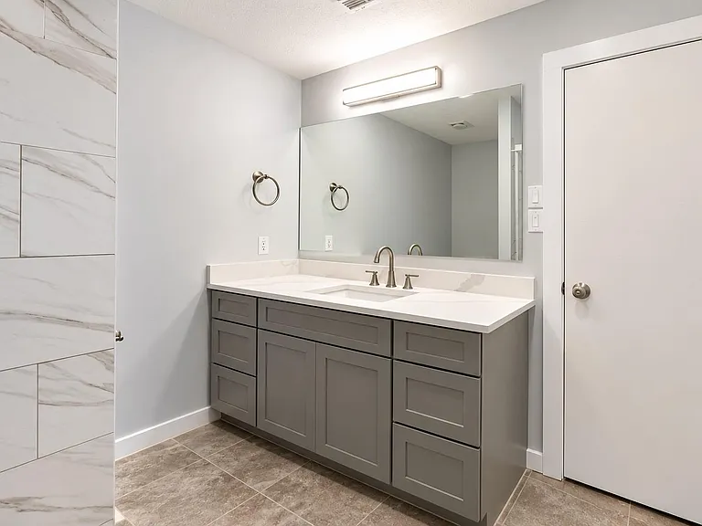 21131 Park Brook Dr — Photo 17