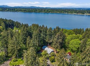 6753 Bellevista Place NW, Olympia, WA 98502