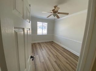 3334 E Chiddingstone Ln UNIT C, Orange, CA 92869