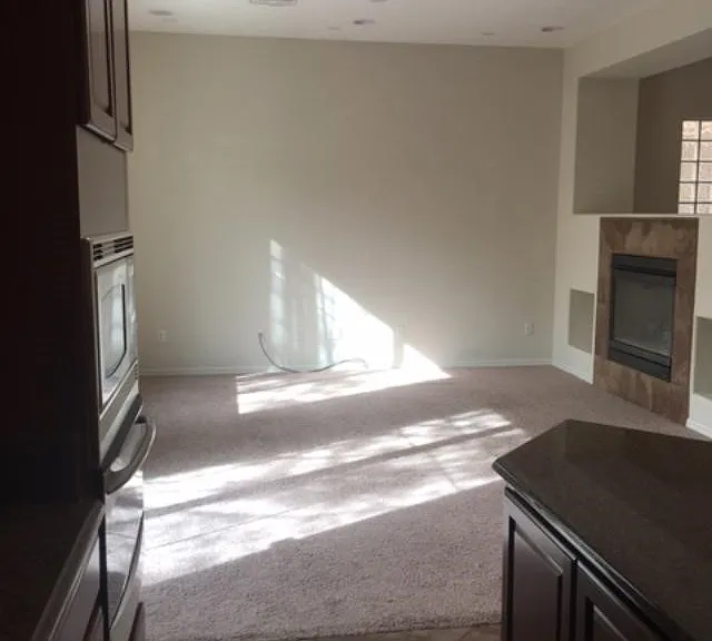343 Hollins Hall St — Photo 10