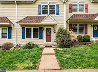 1006 Davids Run #18, Phoenixville, PA 19460