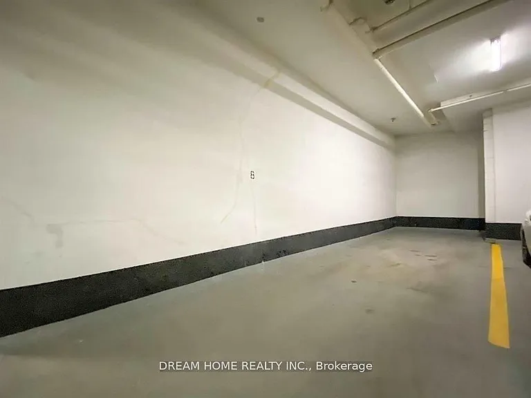 10 Northtown Way #316 — Photo 25