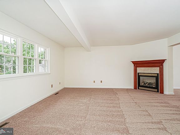 5th image of 130 Boyer Dr