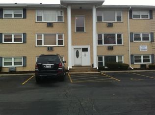 4940 N East River Rd #1B, Norridge, IL 60706